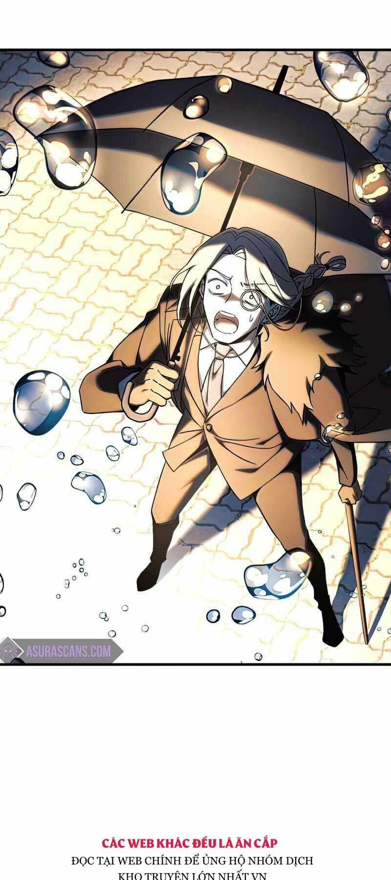 Con Gái Tôi Là Trùm Cuối Chap 25 - Next Chap 26