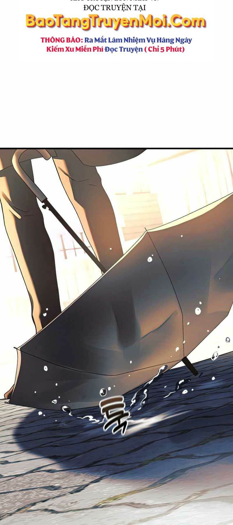 Con Gái Tôi Là Trùm Cuối Chap 25 - Next Chap 26