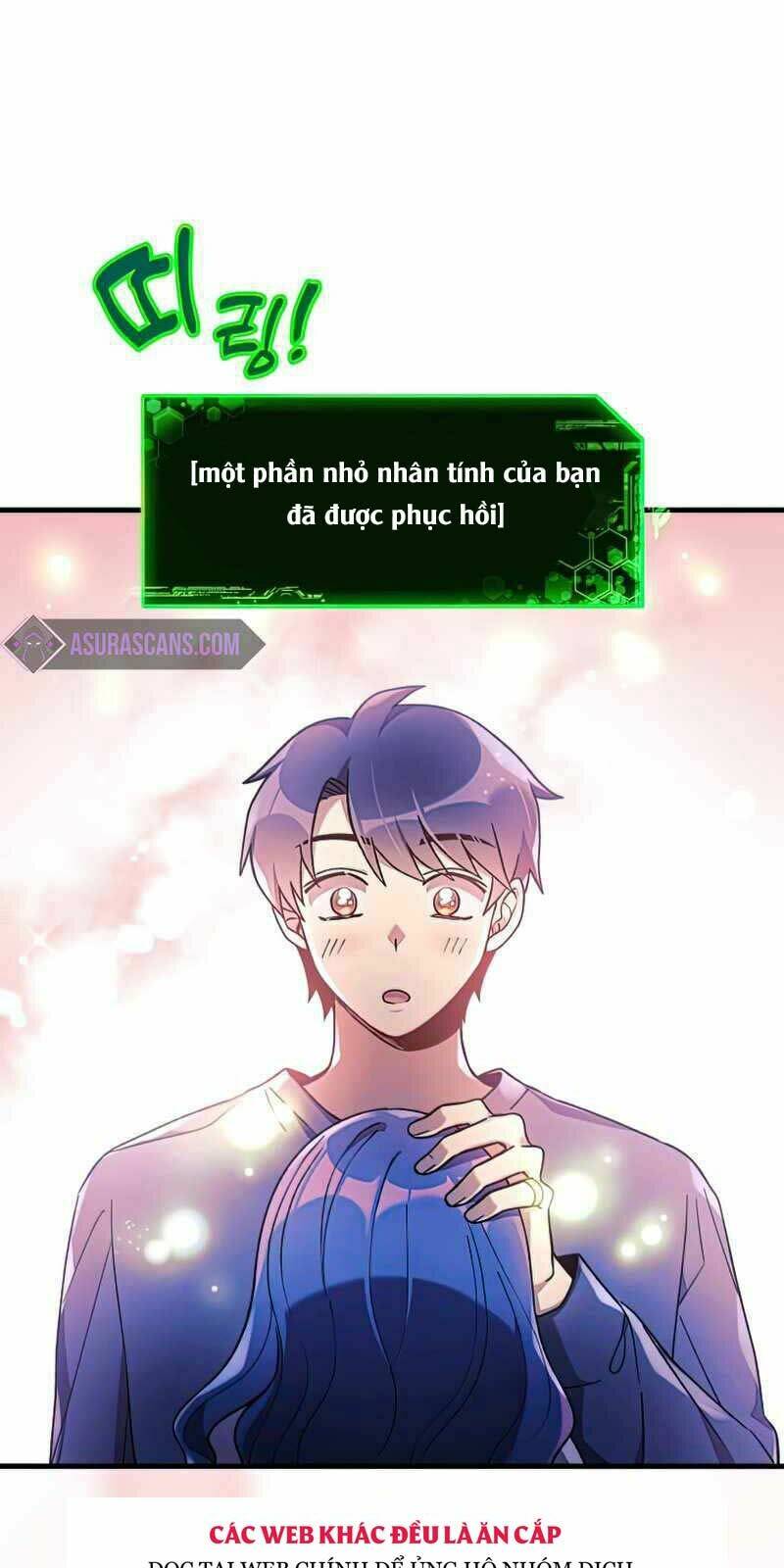 Con Gái Tôi Là Trùm Cuối Chap 25 - Next Chap 26