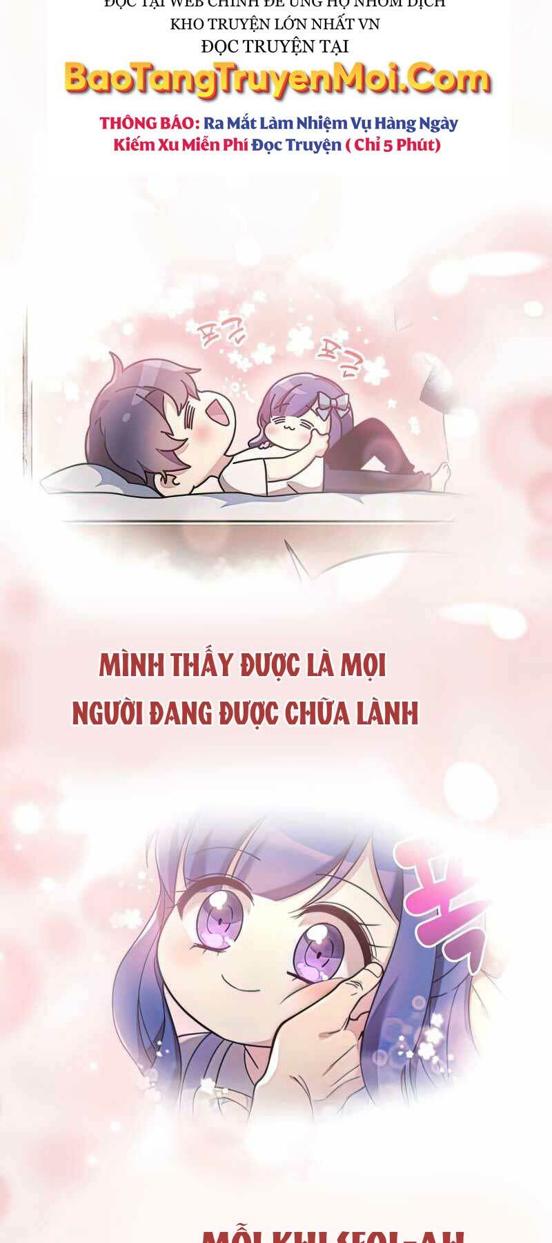 Con Gái Tôi Là Trùm Cuối Chap 25 - Next Chap 26