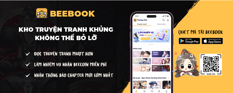 Con Gái Tôi Là Trùm Cuối Chap 26.5 - Next Chap 27.5