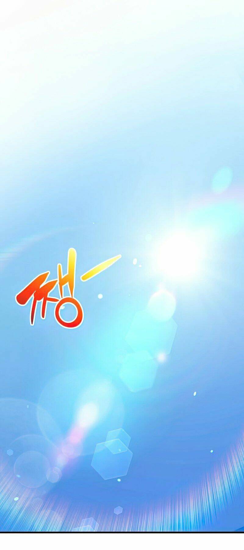 Con Gái Tôi Là Trùm Cuối Chap 26 - Next Chap 27