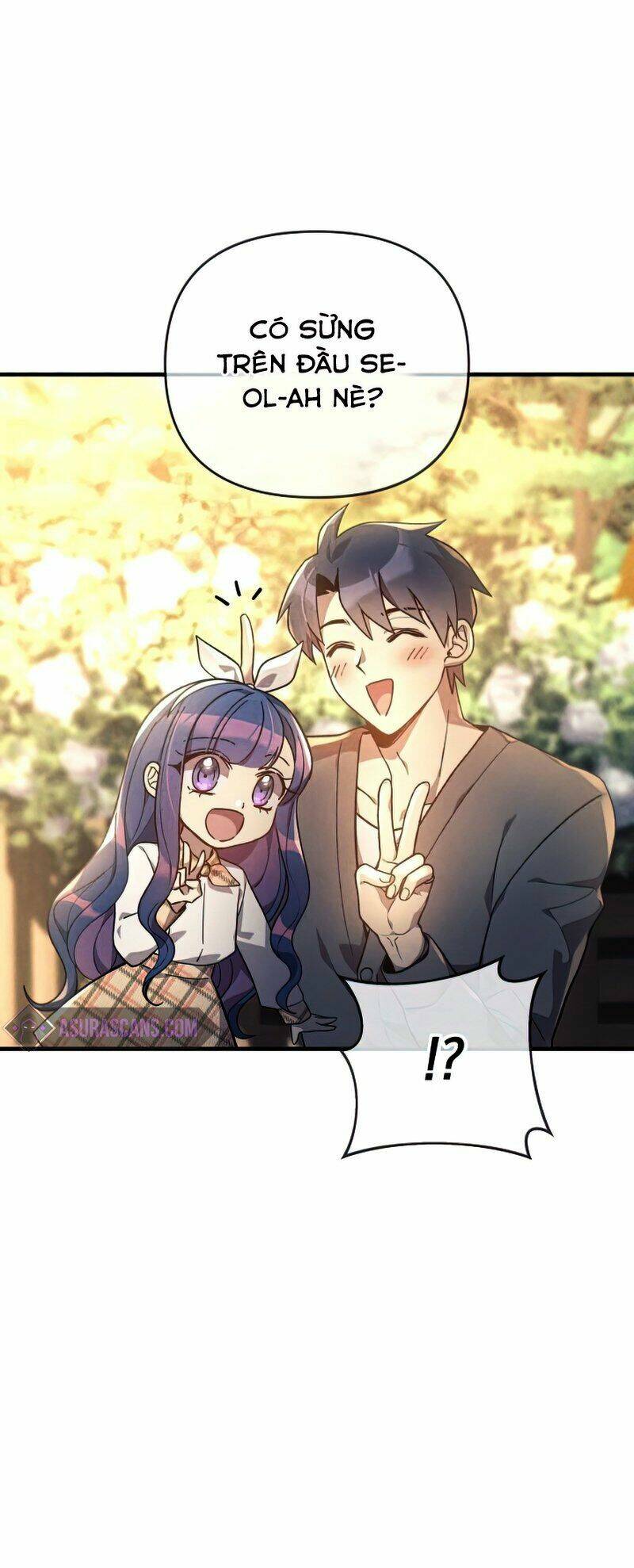 Con Gái Tôi Là Trùm Cuối Chap 26 - Next Chap 27