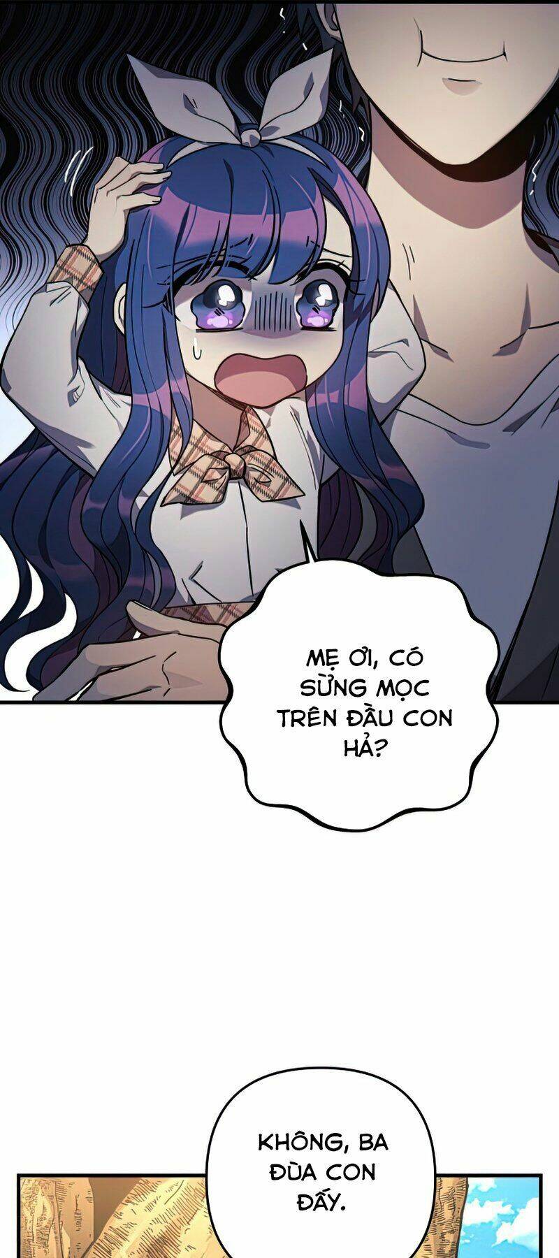 Con Gái Tôi Là Trùm Cuối Chap 26 - Next Chap 27
