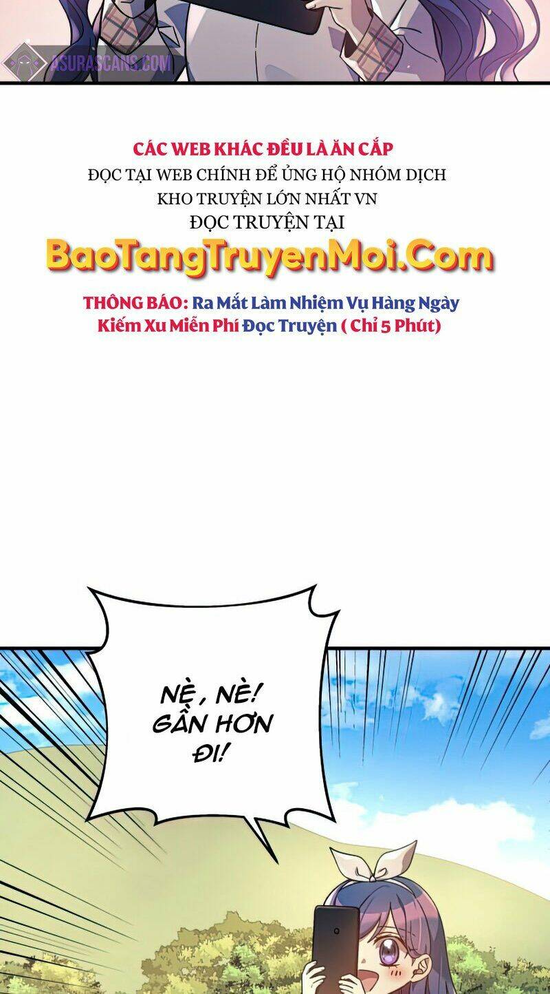 Con Gái Tôi Là Trùm Cuối Chap 26 - Next Chap 27