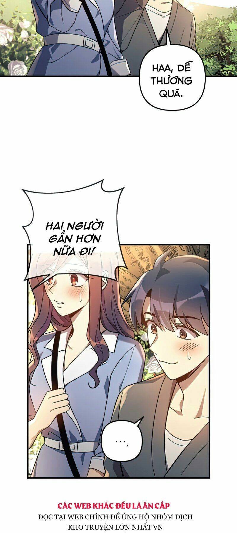 Con Gái Tôi Là Trùm Cuối Chap 26 - Next Chap 27