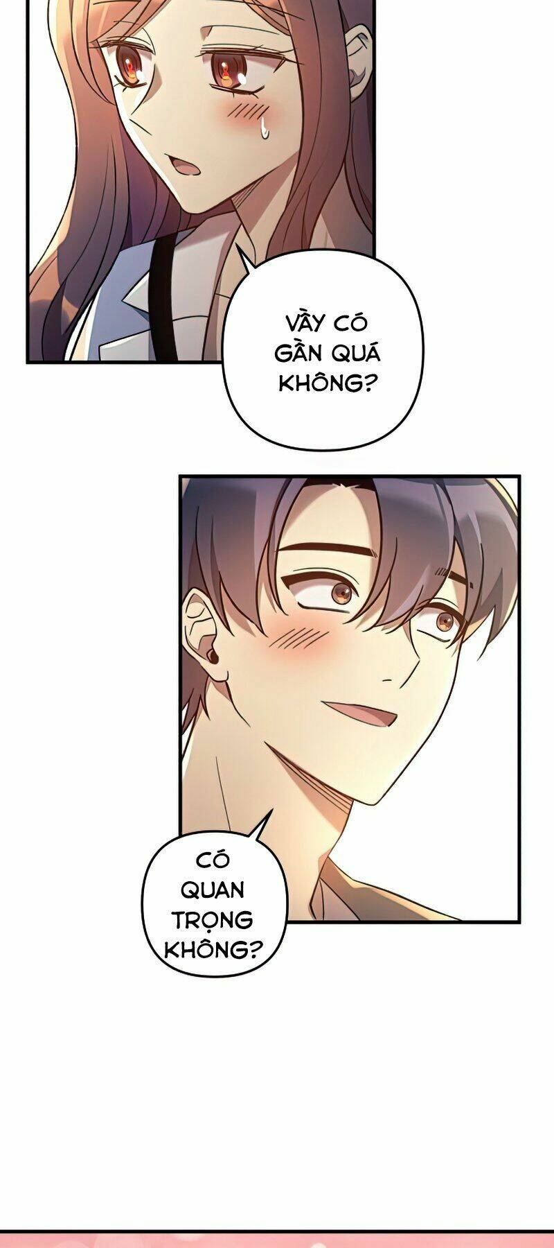 Con Gái Tôi Là Trùm Cuối Chap 26 - Next Chap 27