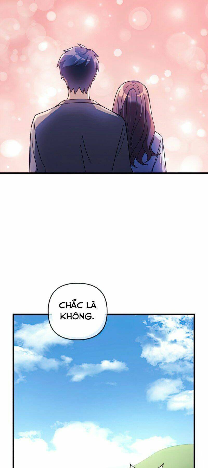 Con Gái Tôi Là Trùm Cuối Chap 26 - Next Chap 27