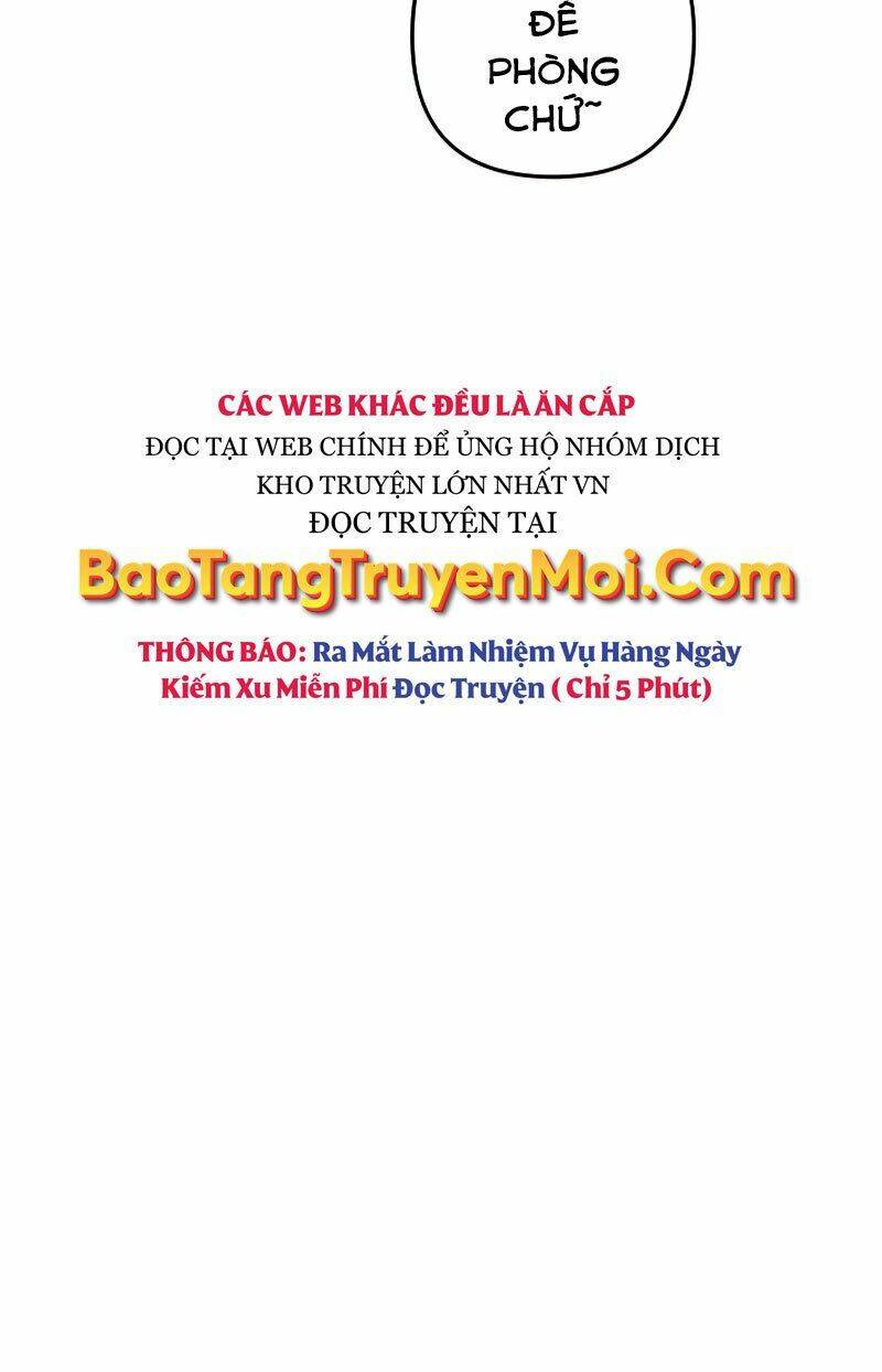 Con Gái Tôi Là Trùm Cuối Chap 26 - Next Chap 27