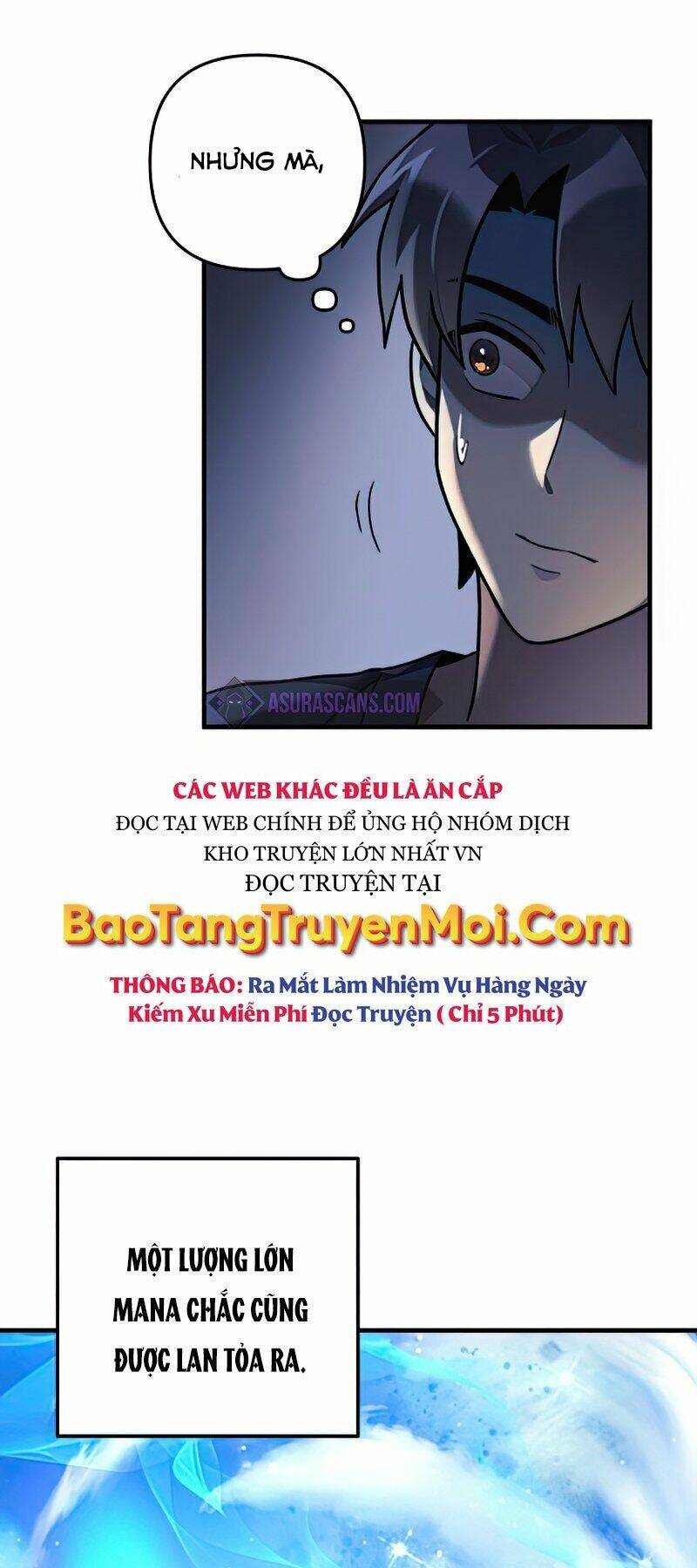 Con Gái Tôi Là Trùm Cuối Chap 26 - Next Chap 27