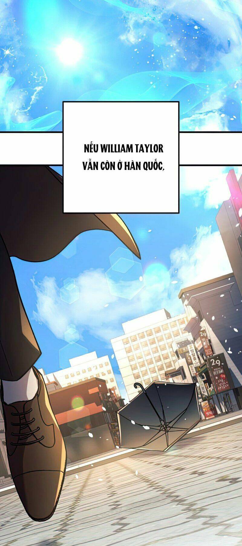 Con Gái Tôi Là Trùm Cuối Chap 26 - Next Chap 27