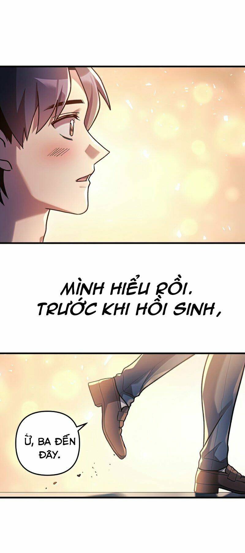 Con Gái Tôi Là Trùm Cuối Chap 26 - Next Chap 27