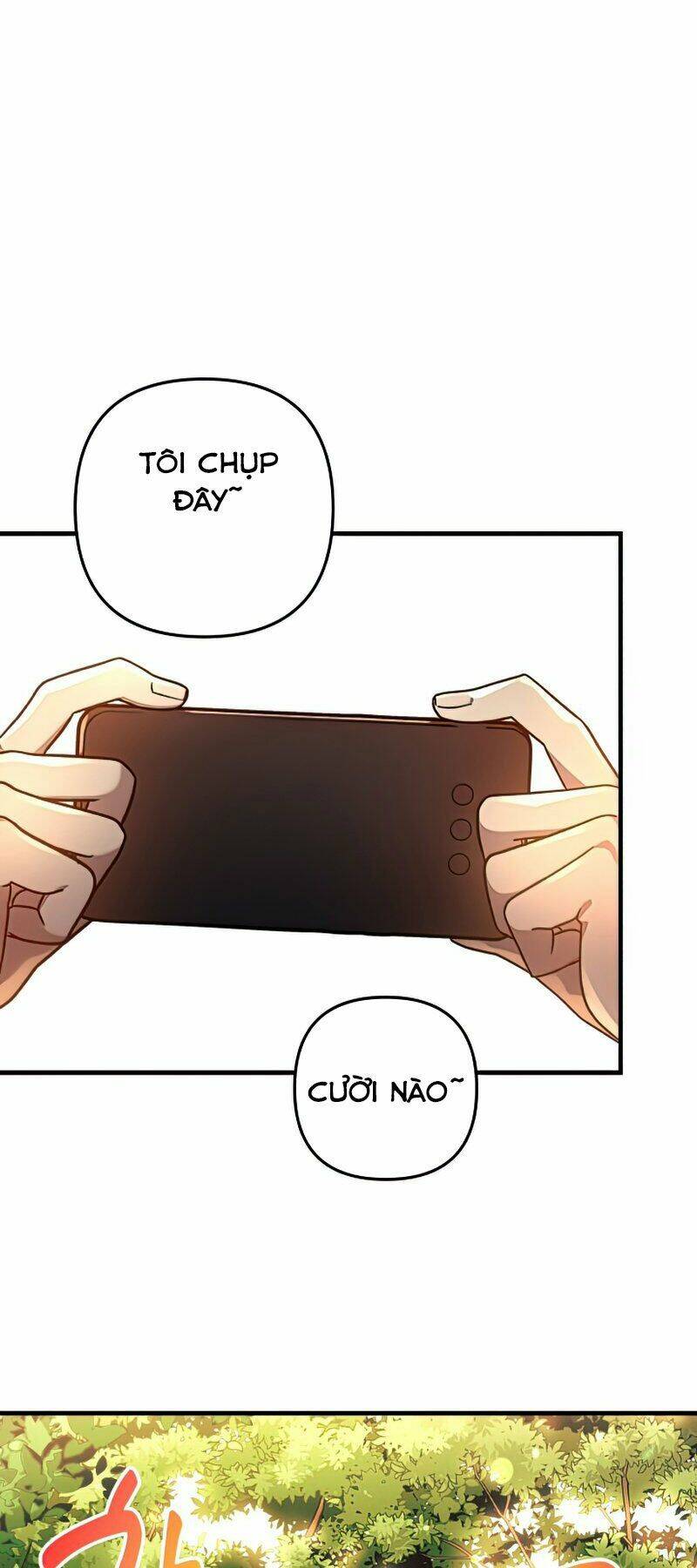 Con Gái Tôi Là Trùm Cuối Chap 26 - Next Chap 27