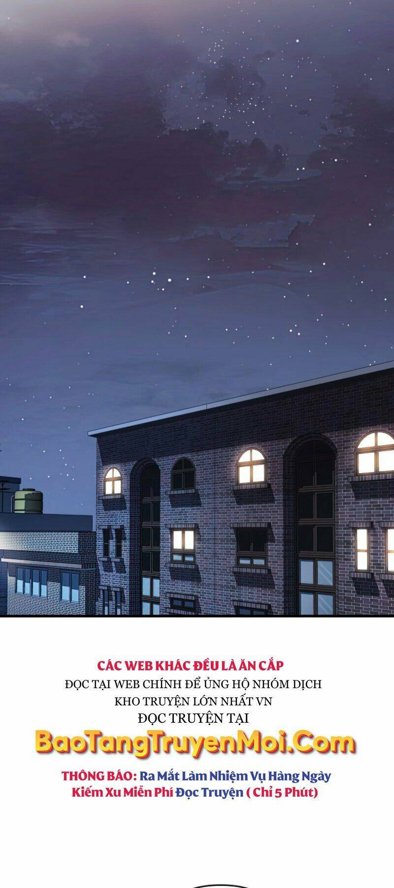 Con Gái Tôi Là Trùm Cuối Chap 26 - Next Chap 27
