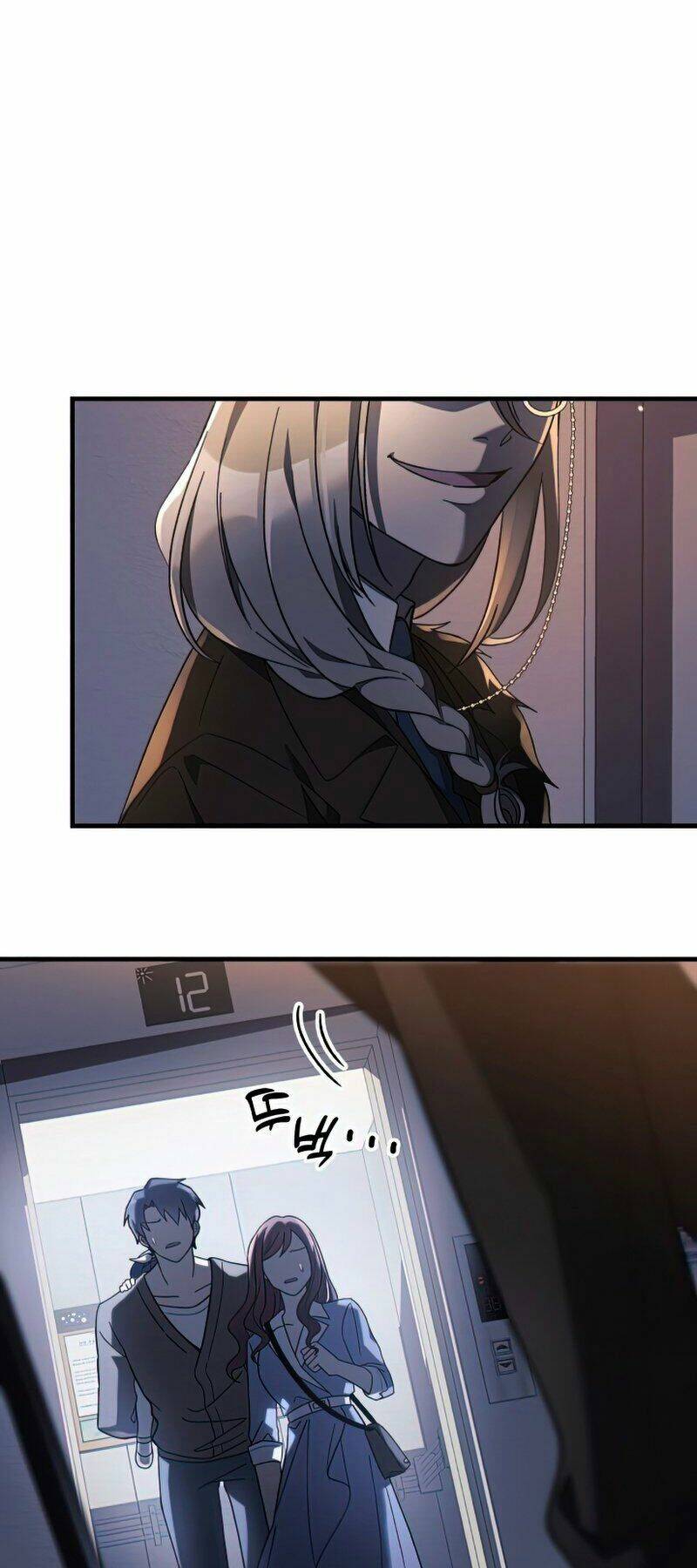 Con Gái Tôi Là Trùm Cuối Chap 26 - Next Chap 27