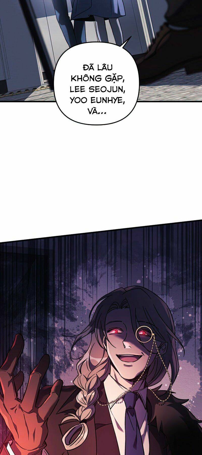 Con Gái Tôi Là Trùm Cuối Chap 26 - Next Chap 27