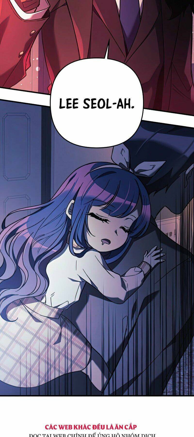 Con Gái Tôi Là Trùm Cuối Chap 26 - Next Chap 27