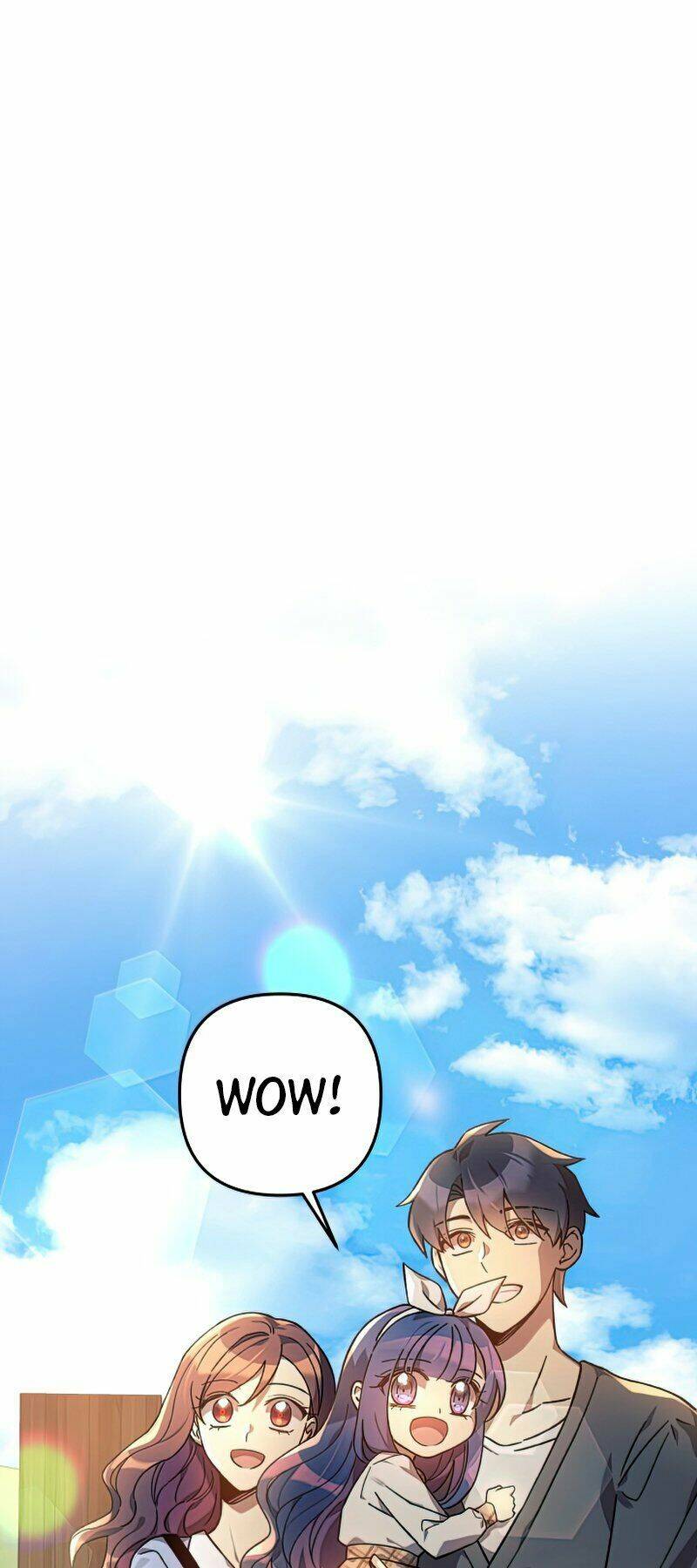 Con Gái Tôi Là Trùm Cuối Chap 26 - Next Chap 27