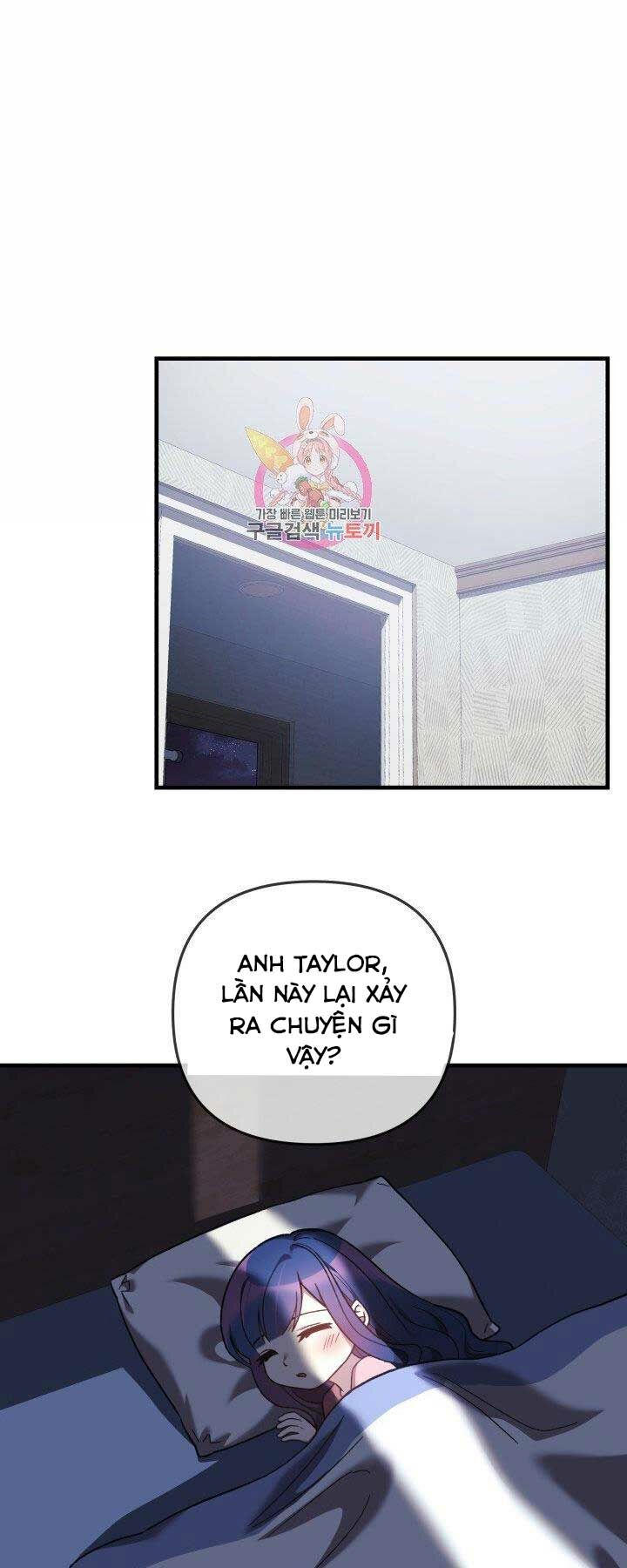 Con Gái Tôi Là Trùm Cuối Chap 27 - Next Chap 28