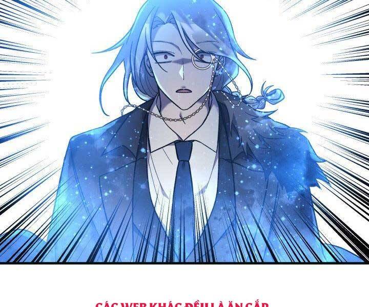 Con Gái Tôi Là Trùm Cuối Chap 27 - Next Chap 28