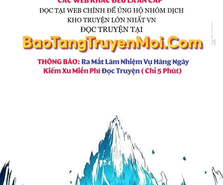 Con Gái Tôi Là Trùm Cuối Chap 27 - Next Chap 28