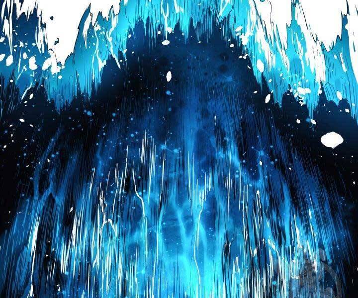 Con Gái Tôi Là Trùm Cuối Chap 27 - Next Chap 28