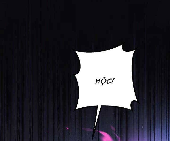 Con Gái Tôi Là Trùm Cuối Chap 27 - Next Chap 28
