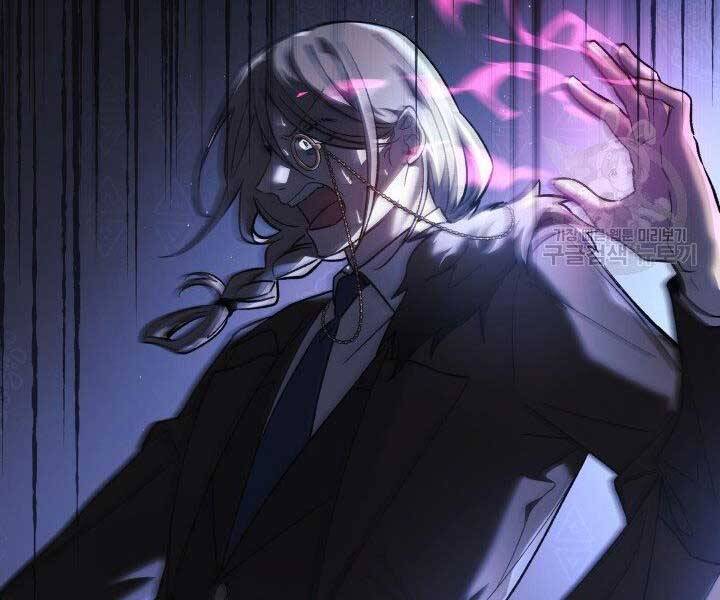 Con Gái Tôi Là Trùm Cuối Chap 27 - Next Chap 28