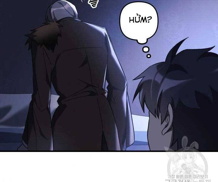 Con Gái Tôi Là Trùm Cuối Chap 27 - Next Chap 28