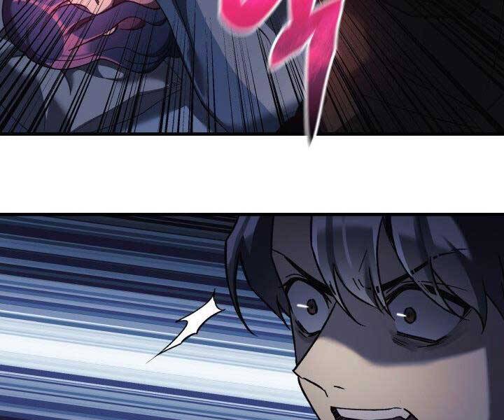 Con Gái Tôi Là Trùm Cuối Chap 27 - Next Chap 28