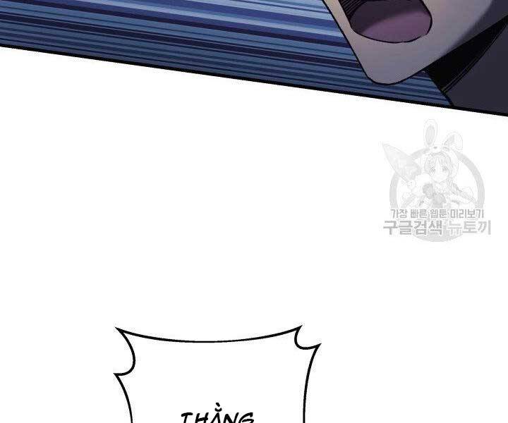 Con Gái Tôi Là Trùm Cuối Chap 27 - Next Chap 28
