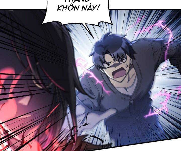 Con Gái Tôi Là Trùm Cuối Chap 27 - Next Chap 28
