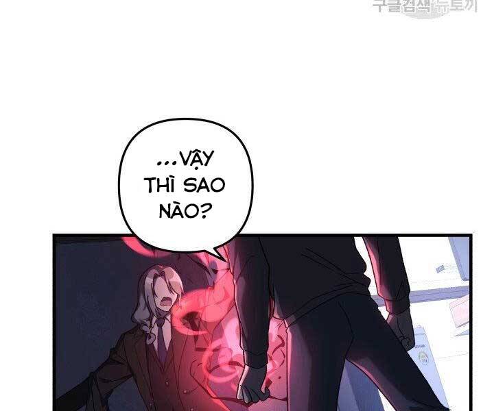 Con Gái Tôi Là Trùm Cuối Chap 27 - Next Chap 28