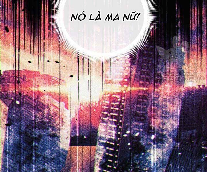 Con Gái Tôi Là Trùm Cuối Chap 27 - Next Chap 28
