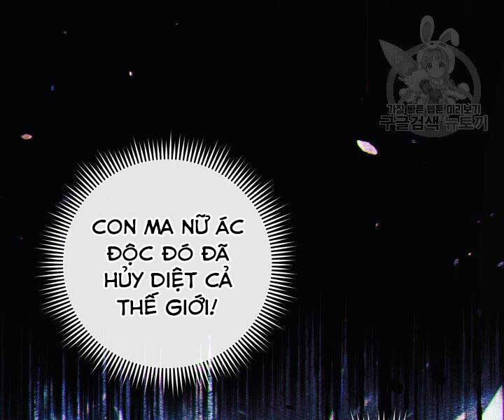 Con Gái Tôi Là Trùm Cuối Chap 27 - Next Chap 28
