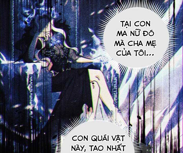 Con Gái Tôi Là Trùm Cuối Chap 27 - Next Chap 28