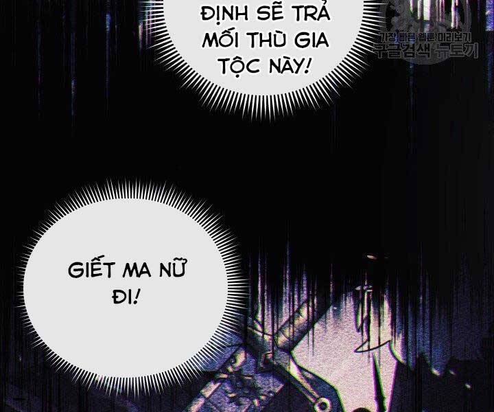 Con Gái Tôi Là Trùm Cuối Chap 27 - Next Chap 28