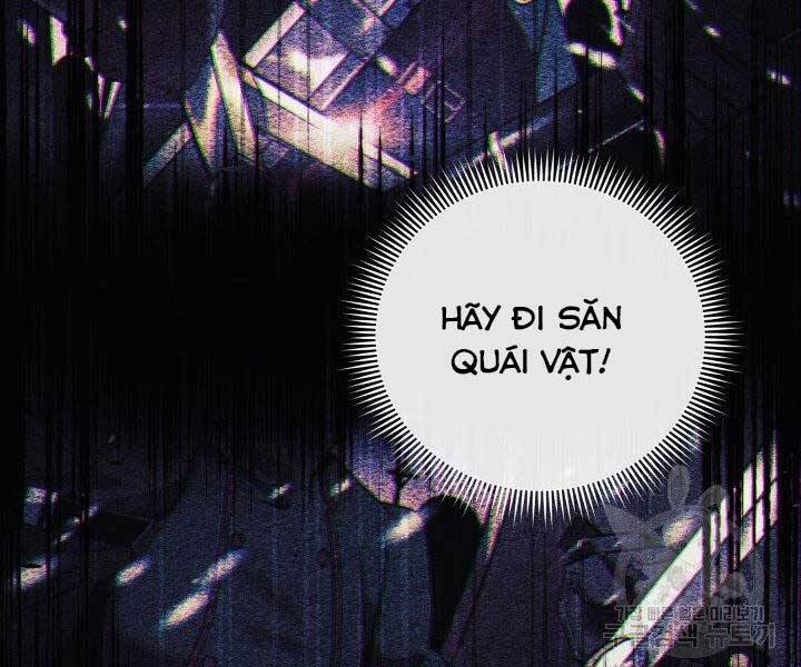 Con Gái Tôi Là Trùm Cuối Chap 27 - Next Chap 28