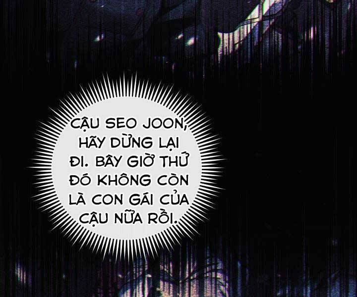 Con Gái Tôi Là Trùm Cuối Chap 27 - Next Chap 28