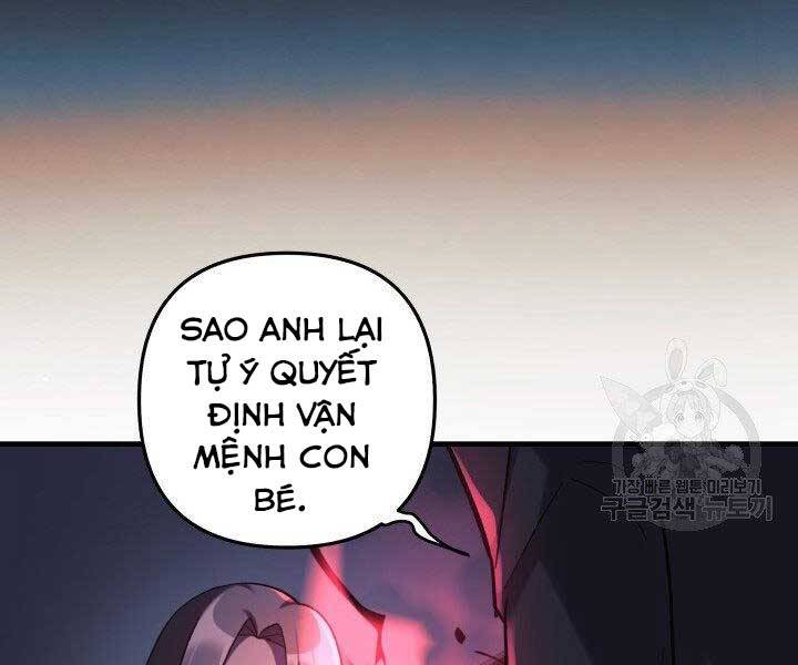 Con Gái Tôi Là Trùm Cuối Chap 27 - Next Chap 28