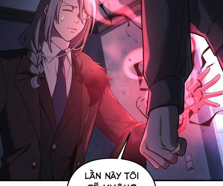 Con Gái Tôi Là Trùm Cuối Chap 27 - Next Chap 28