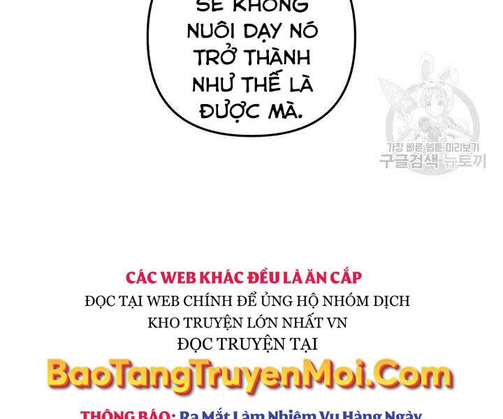 Con Gái Tôi Là Trùm Cuối Chap 27 - Next Chap 28