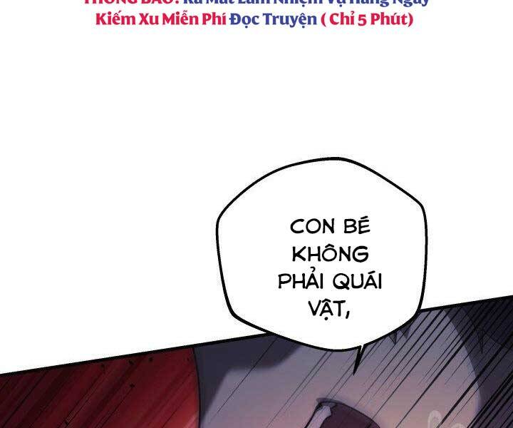 Con Gái Tôi Là Trùm Cuối Chap 27 - Next Chap 28