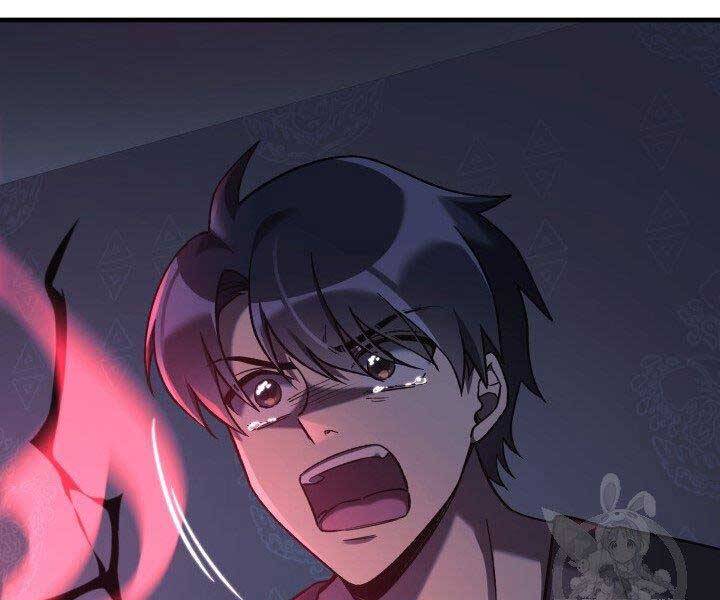 Con Gái Tôi Là Trùm Cuối Chap 27 - Next Chap 28