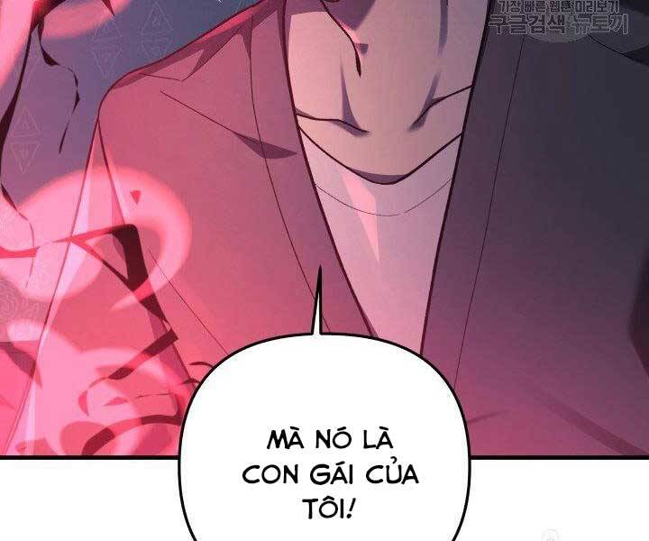 Con Gái Tôi Là Trùm Cuối Chap 27 - Next Chap 28