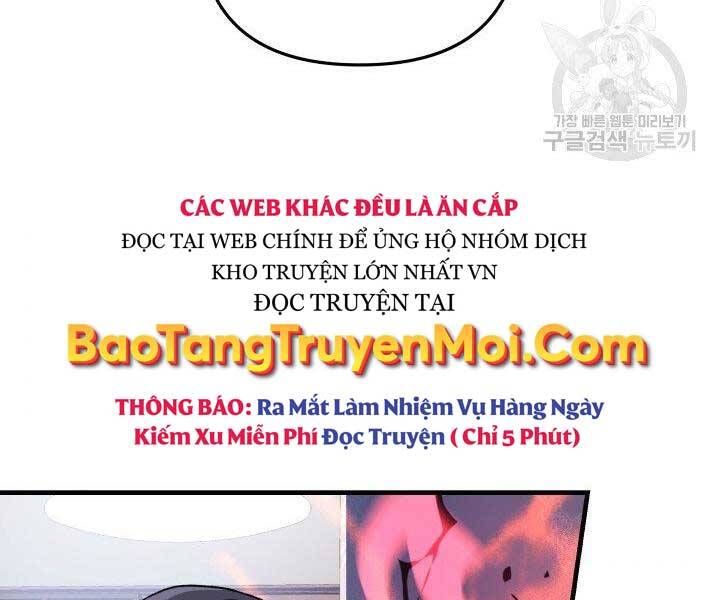 Con Gái Tôi Là Trùm Cuối Chap 27 - Next Chap 28