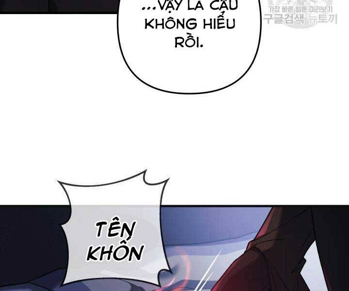 Con Gái Tôi Là Trùm Cuối Chap 27 - Next Chap 28