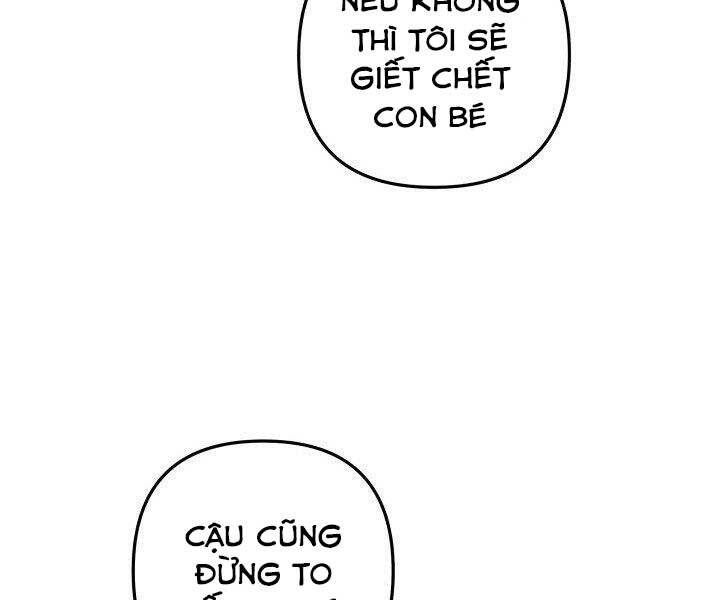 Con Gái Tôi Là Trùm Cuối Chap 27 - Next Chap 28