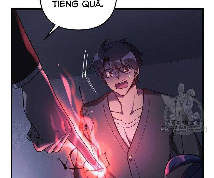 Con Gái Tôi Là Trùm Cuối Chap 27 - Next Chap 28