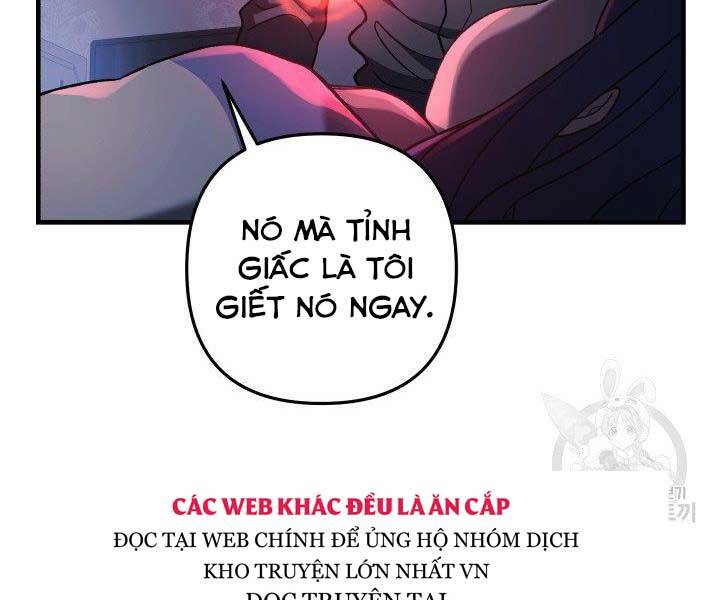 Con Gái Tôi Là Trùm Cuối Chap 27 - Next Chap 28